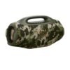 JBL Boombox 4 Waterproof Portable Bluetooth Speaker Squad