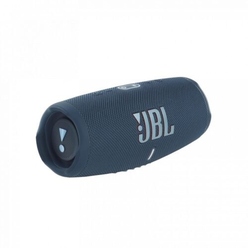 jbl-charge-5-bluetooth-speaker-blue_1 JBL Charge 5 Bluetooth Speaker Blue