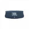 JBL Charge 5 Bluetooth Speaker Blue