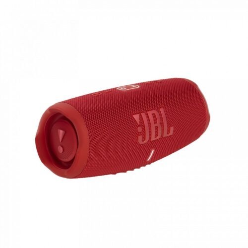 jbl-charge-5-bluetooth-speaker-red_1 JBL Charge 5 Bluetooth Speaker Red