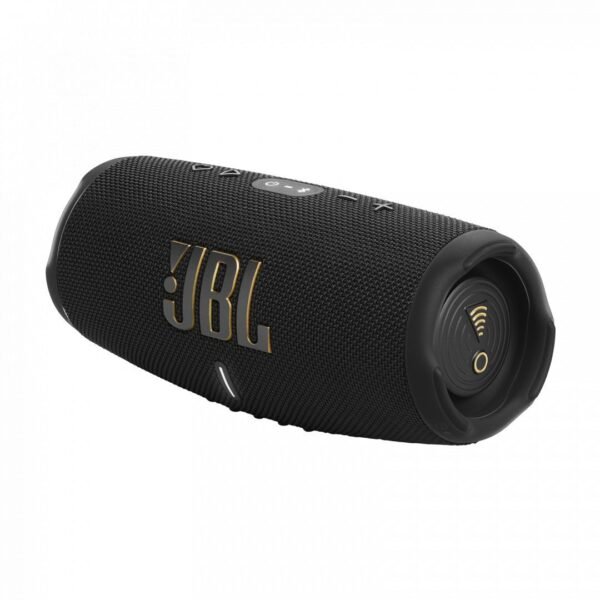 jbl-charge-5-wifi-bluetooth-speaker-black_1 JBL Charge 5 WiFi Bluetooth Speaker Black