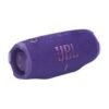 jbl-charge-6-bluetooth-speaker-purple_1 JBL Charge 6 Bluetooth Speaker Purple