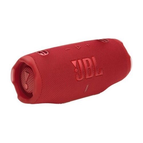 jbl-charge-6-bluetooth-speaker-red_1 JBL Charge 6 Bluetooth Speaker Red