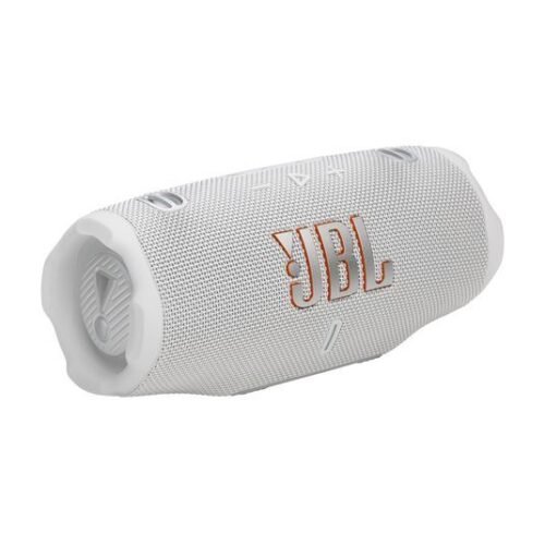 jbl-charge-6-bluetooth-speaker-white_1 JBL Charge 6 Bluetooth Speaker White