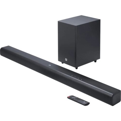 jbl-cinema-sb550-soundbar-black_1 JBL Cinema SB550 Soundbar Black