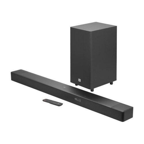 jbl-cinema-sb595-3.1.2-soundbar-black_1 JBL Cinema SB595 3.1.2 Bluetooth Soundbar Black