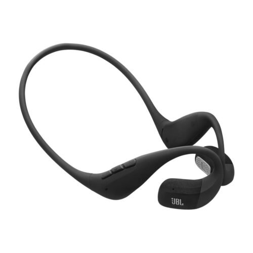 jbl-endurance-pace-bluetooth-headset-black-gray_1 JBL Endurance Pace Bluetooth Headset Black/Gray