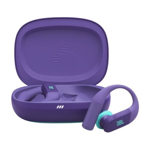 jbl-endurance-peak-4-tws-bluetooth-headset-purple_1 JBL Endurance Peak 4 TWS Bluetooth Headset Purple