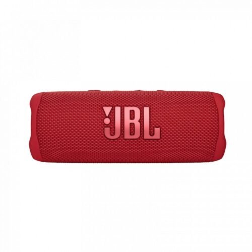 jbl-flip-6-portable-waterproof-speaker-red_1 JBL Flip 6 Portable Waterproof Speaker Red