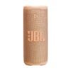 jbl-grip-bluetooth-speaker-orange_1 JBL Grip Bluetooth Speaker Orange