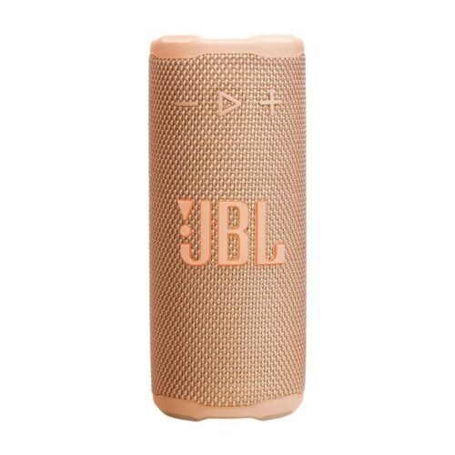 jbl-grip-bluetooth-speaker-orange_1 JBL Grip Bluetooth Speaker Orange