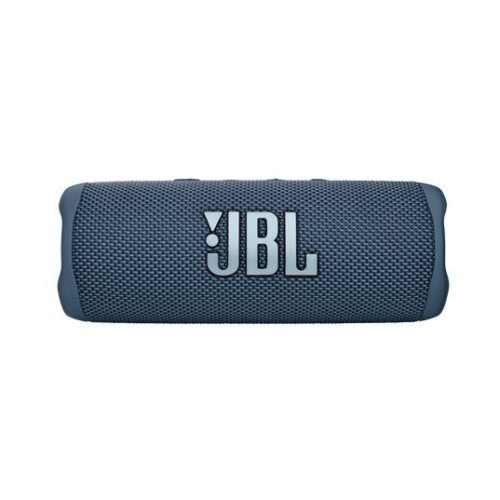 jbl-jbl-flip-6-v-z-ll-bluetooth-hangsz-r-k-k_1 JBL Flip 6 Portable Waterproof Speaker Blue