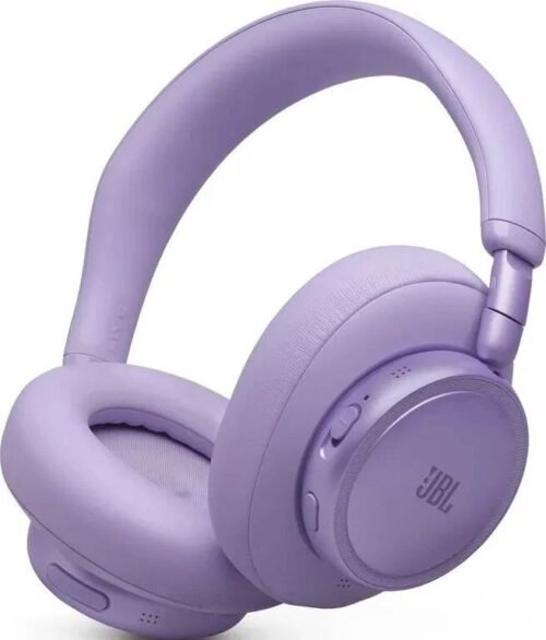 jbl-live-780nc-bluetooth-headset-purple_1 JBL Live 780NC Bluetooth Headset Purple