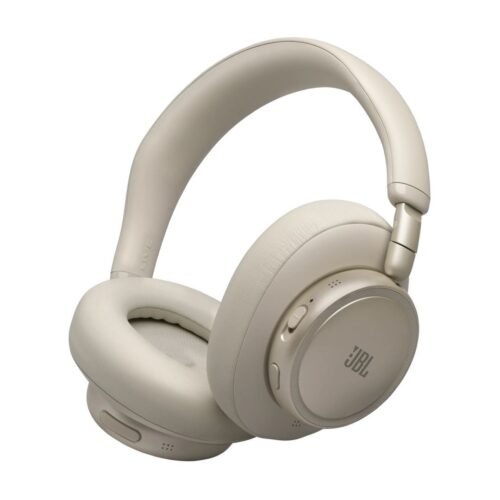 jbl-live-780nc-bluetooth-headset-sand_1 JBL Live 780NC Bluetooth Headset Sand