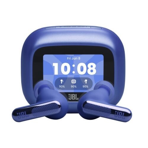 jbl-live-beam-4-bluetooth-headset-blue_1 JBL Live Beam 4 Bluetooth Headset Blue