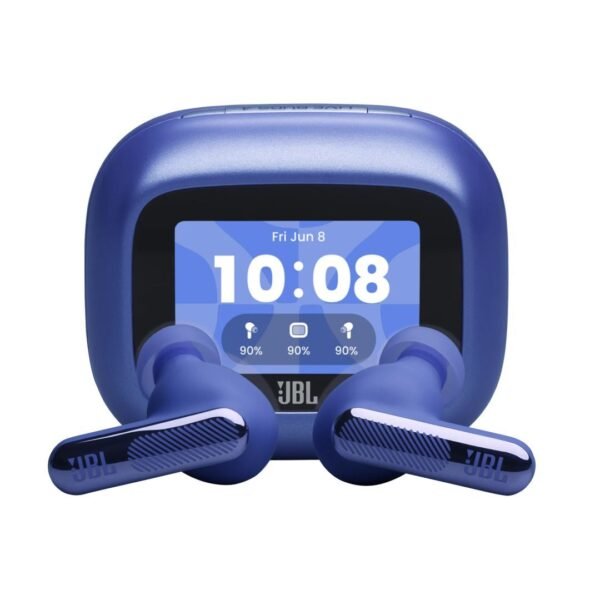 jbl-live-beam-4-bluetooth-headset-blue_1 JBL Live Beam 4 Bluetooth Headset Blue