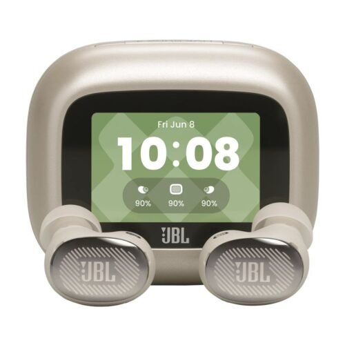 jbl-live-beam-4-bluetooth-headset-champagner_1 JBL Live Buds 4 Bluetooth Headset Sand Champagner