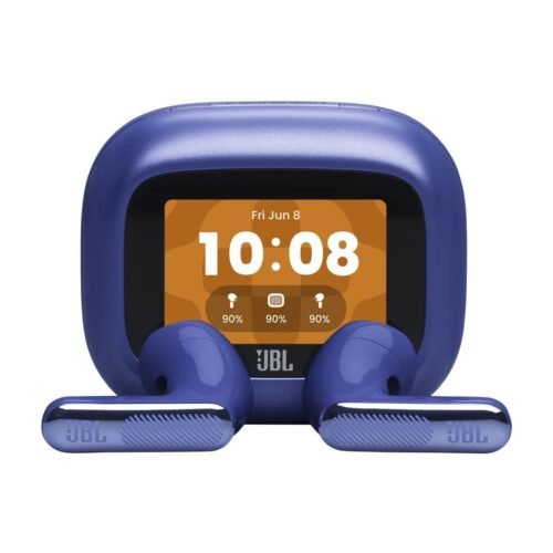jbl-live-flex-4-bluetooth-headset-blue_1 JBL Live Flex 4 Bluetooth Headset Blue