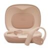 jbl-sense-lite-bluetooth-headset-beige_1 JBL Sense Lite Bluetooth Headset Beige