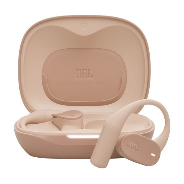 jbl-sense-lite-bluetooth-headset-beige_1 JBL Sense Lite Bluetooth Headset Beige