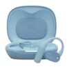 jbl-sense-lite-bluetooth-headset-blue_1 JBL Sense Lite Bluetooth Headset Blue
