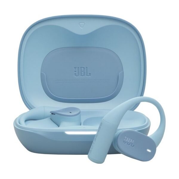 jbl-sense-lite-bluetooth-headset-blue_1 JBL Sense Lite Bluetooth Headset Blue