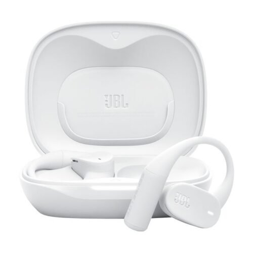 jbl-sense-lite-bluetooth-headset-white_1 JBL Sense Lite Bluetooth Headset White