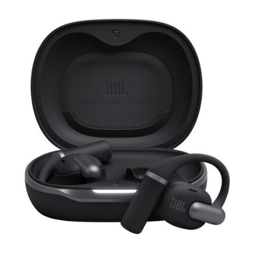 jbl-sense-pro-bluetooth-headset-black_1 JBL Sense Pro Bluetooth Headset Black