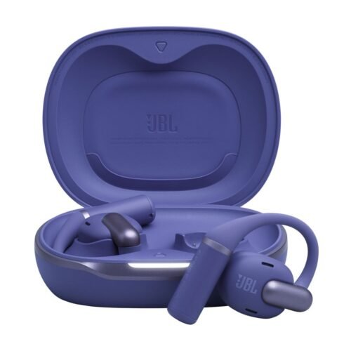 jbl-sense-pro-bluetooth-headset-blue_1 JBL Sense Pro Bluetooth Headset Blue