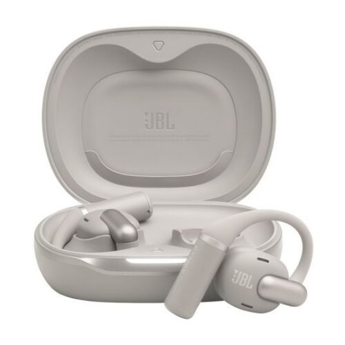 jbl-sense-pro-bluetooth-headset-grey_1 JBL Sense Pro Bluetooth Headset Grey