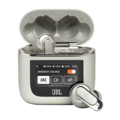 jbl-tour-pro2-bluetooth-headset-champagner_1 JBL Tour Pro2 Bluetooth Headset Champagner