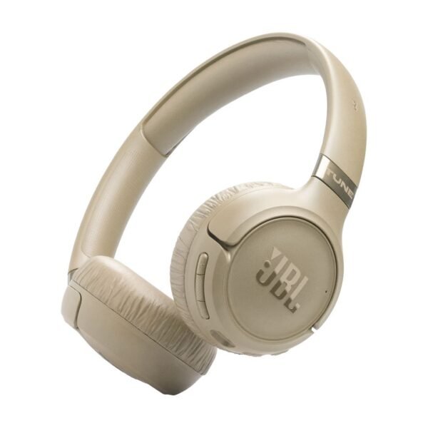 jbl-tune-680nc-bluetooth-headset-beige_1 JBL Tune 680NC Bluetooth Headset Beige
