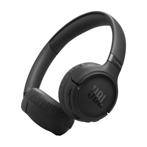 jbl-tune-680nc-bluetooth-headset-black_1 JBL Tune 680NC Bluetooth Headset Black