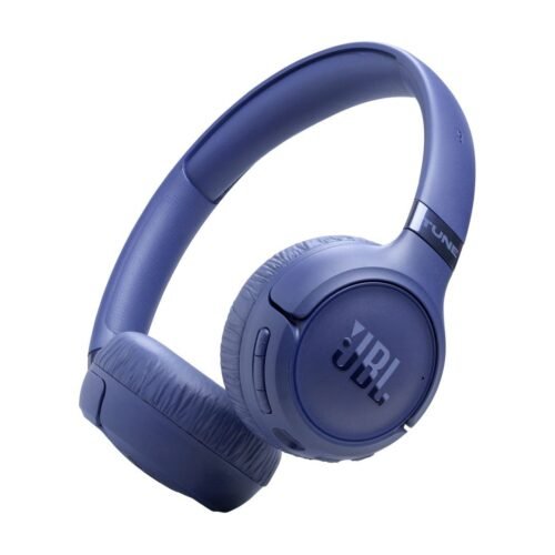 jbl-tune-680nc-bluetooth-headset-blue_1 JBL Tune 680NC Bluetooth Headset Blue