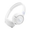 jbl-tune-680nc-bluetooth-headset-white_1 JBL Tune 680NC Bluetooth Headset White
