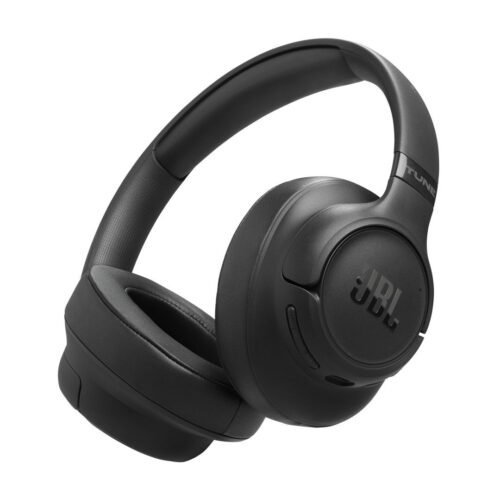jbl-tune-780nc-bluetooth-headset-black_1 JBL Tune 780NC Bluetooth Headset Black