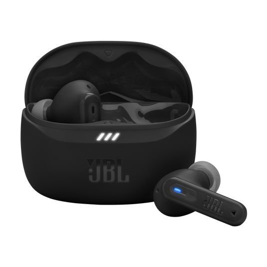 jbl-tune-beam-2-bluetooth-headset-black_1 JBL Tune Beam 2 Bluetooth Headset Black