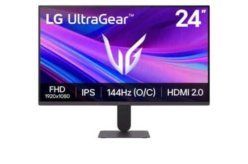 lg-23-8-24g411a-b-ips-led_1 LG 23,8" 24G411A-B IPS LED