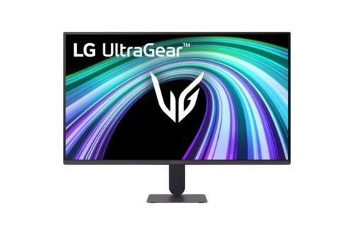 lg-27-27g411b-b-ips-led_1 LG 27" 27G411B-B IPS LED