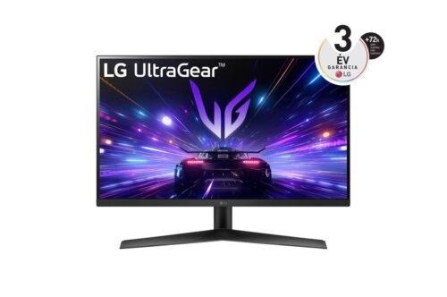 lg-27-27gs60f-b-ips-led_1 LG 27" 27GS60F-B IPS LED
