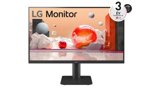 lg-27-27ms550-b-ips-led_1 LG 27" 27MS550-B IPS LED