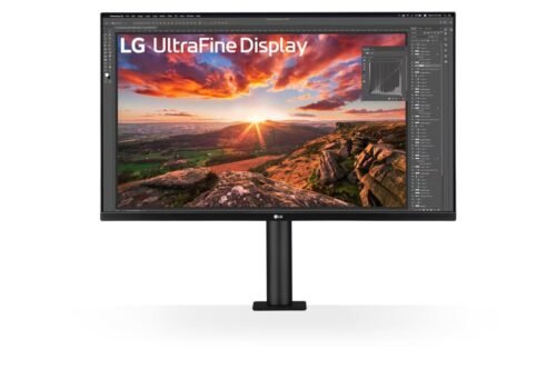 lg-31-5-32un880k-b-ips-led_1 LG 31,5" 32UN880K-B IPS LED