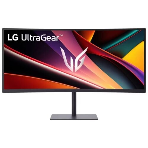 lg-34-34g630a-b-led-curved_1 LG 34" 34G630A-B LED Curved