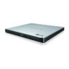 lg-gp57es40-dvd-writer-silver-box_1 LG GP57ES40 Slim DVD-Writer Silver BOX