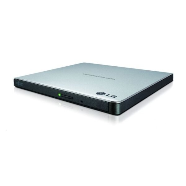 lg-gp57es40-dvd-writer-silver-box_1 LG GP57ES40 Slim DVD-Writer Silver BOX