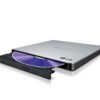 lg-gp57es40-dvd-writer-silver-box_2 LG GP57ES40 Slim DVD-Writer Silver BOX