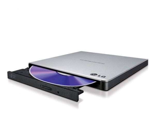 lg-gp57es40-dvd-writer-silver-box_2 LG GP57ES40 Slim DVD-Writer Silver BOX