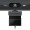 logitech-brio-500-webkamera-dirty-graphite-grey_1 Logitech Brio 500 Webkamera Dirty Graphite Grey