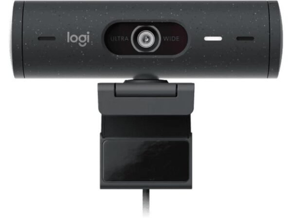logitech-brio-500-webkamera-dirty-graphite-grey_1 Logitech Brio 500 Webkamera Dirty Graphite Grey