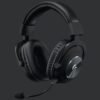 logitech-g-pro-x-gaming-headset-black_1 Logitech G PRO X Gaming headset Black